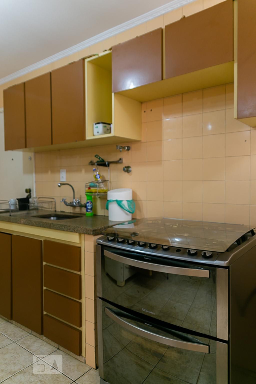 Apartamento, 3 quartos, 124 m² - Foto 72