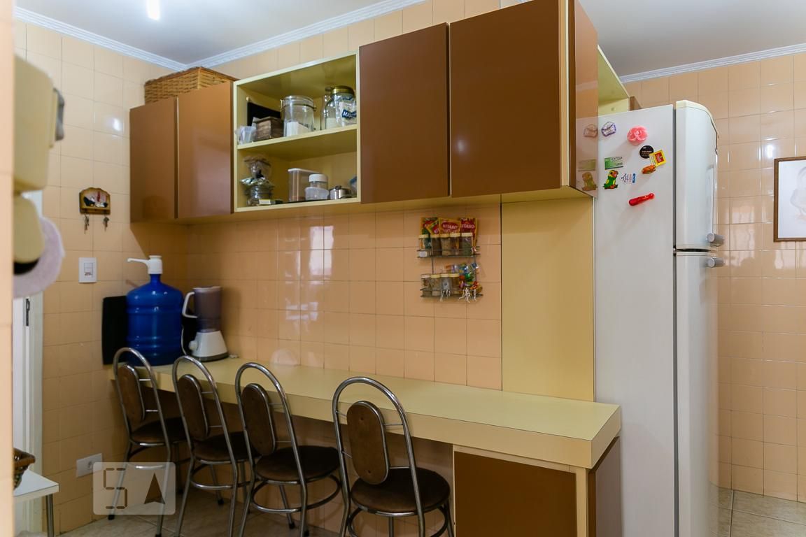 Apartamento, 3 quartos, 124 m² - Foto 73