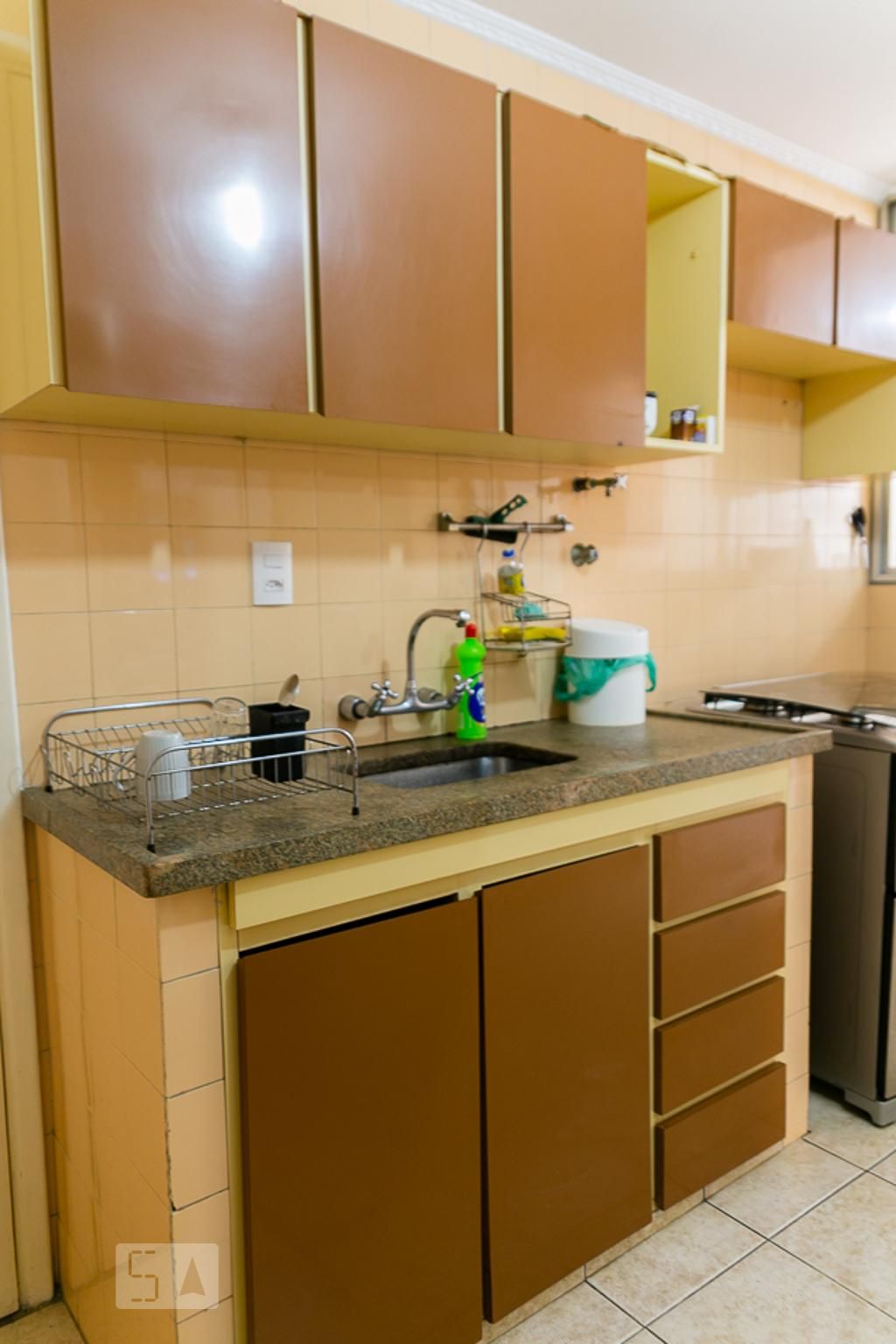 Apartamento, 3 quartos, 124 m² - Foto 82