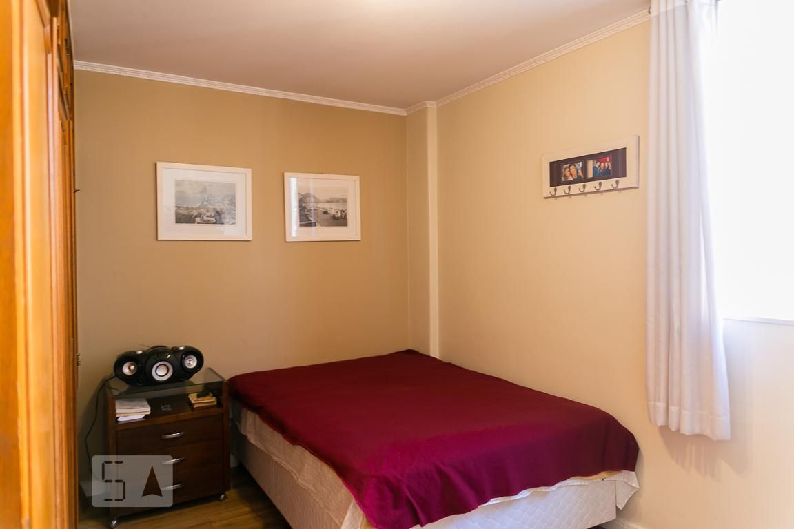 Apartamento, 3 quartos, 124 m² - Foto 51