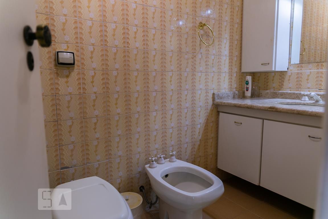Apartamento, 3 quartos, 124 m² - Foto 35