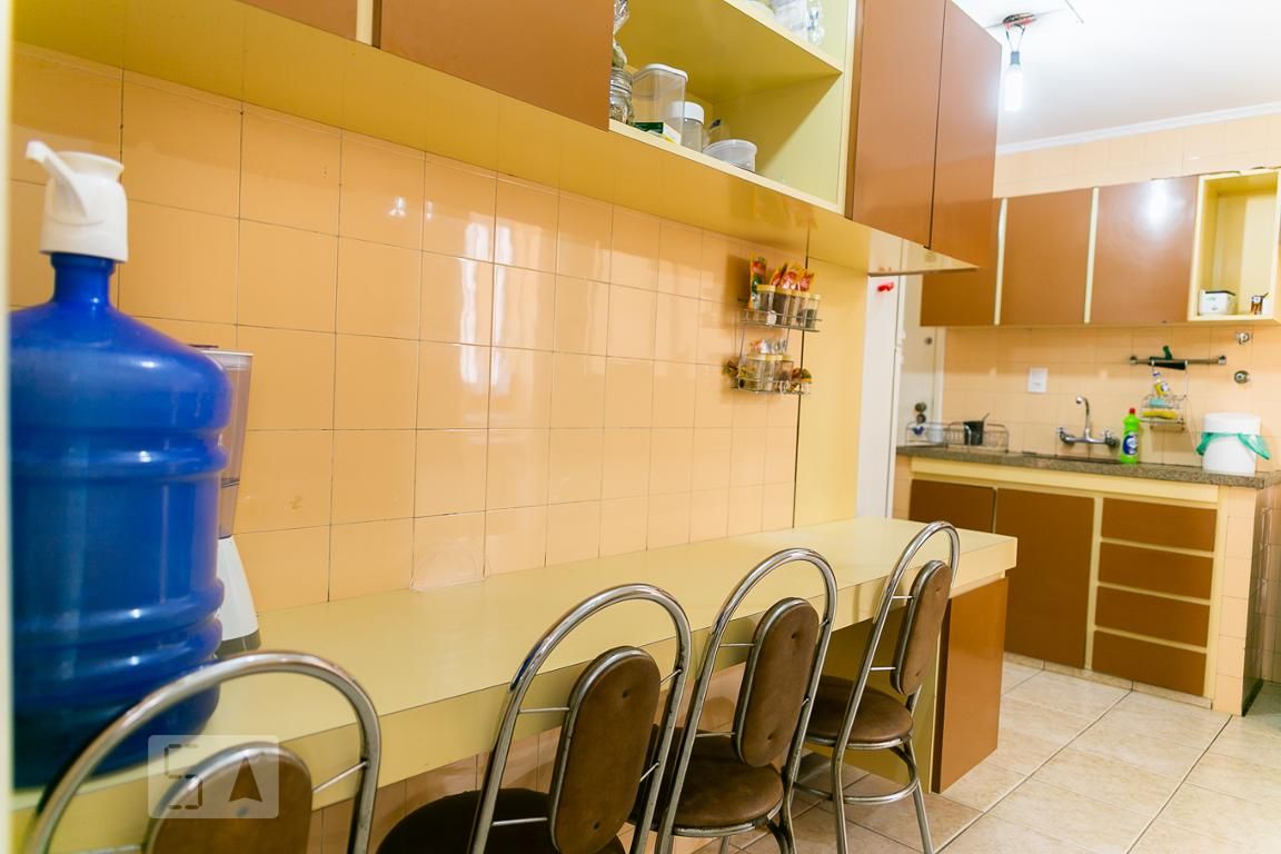 Apartamento, 3 quartos, 124 m² - Foto 67