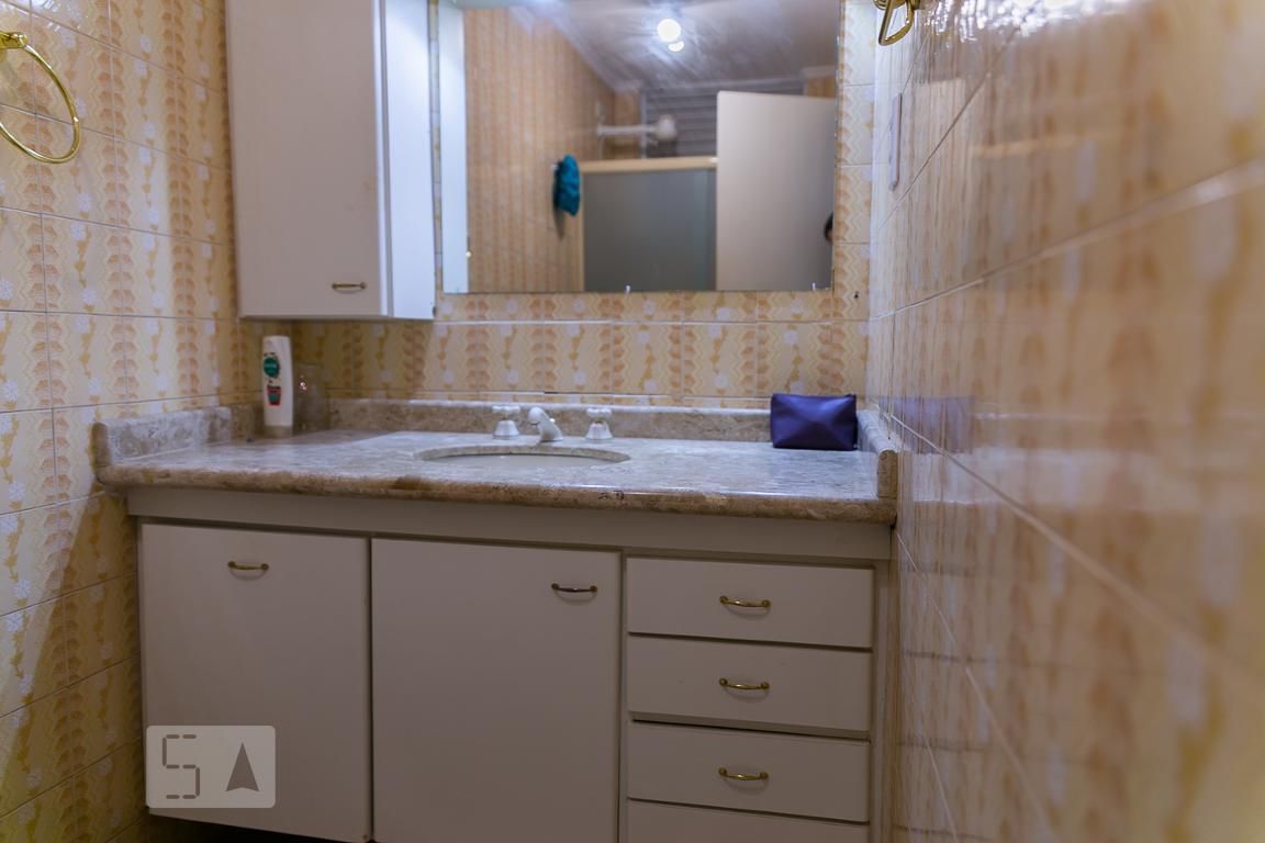 Apartamento, 3 quartos, 124 m² - Foto 37