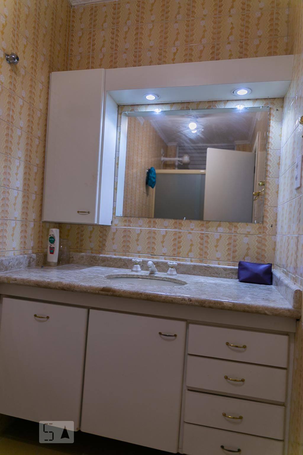 Apartamento, 3 quartos, 124 m² - Foto 39