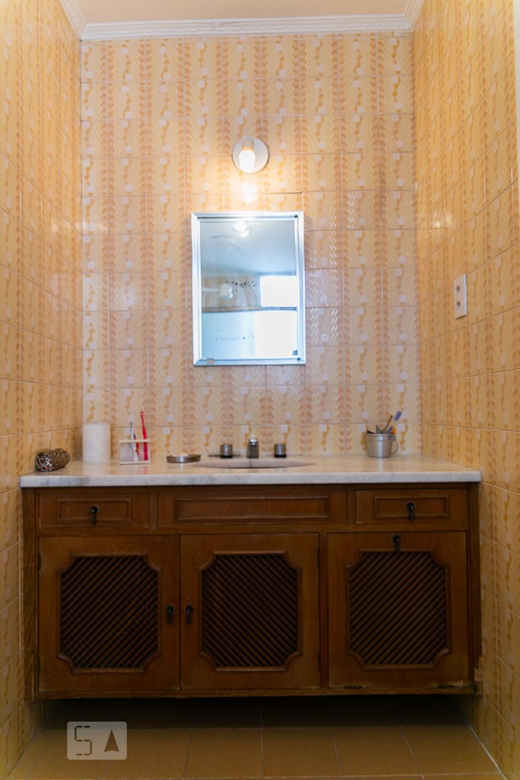 Apartamento, 3 quartos, 124 m² - Foto 65