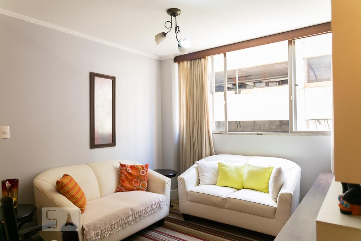 Apartamento, 3 quartos, 124 m² - Foto 13