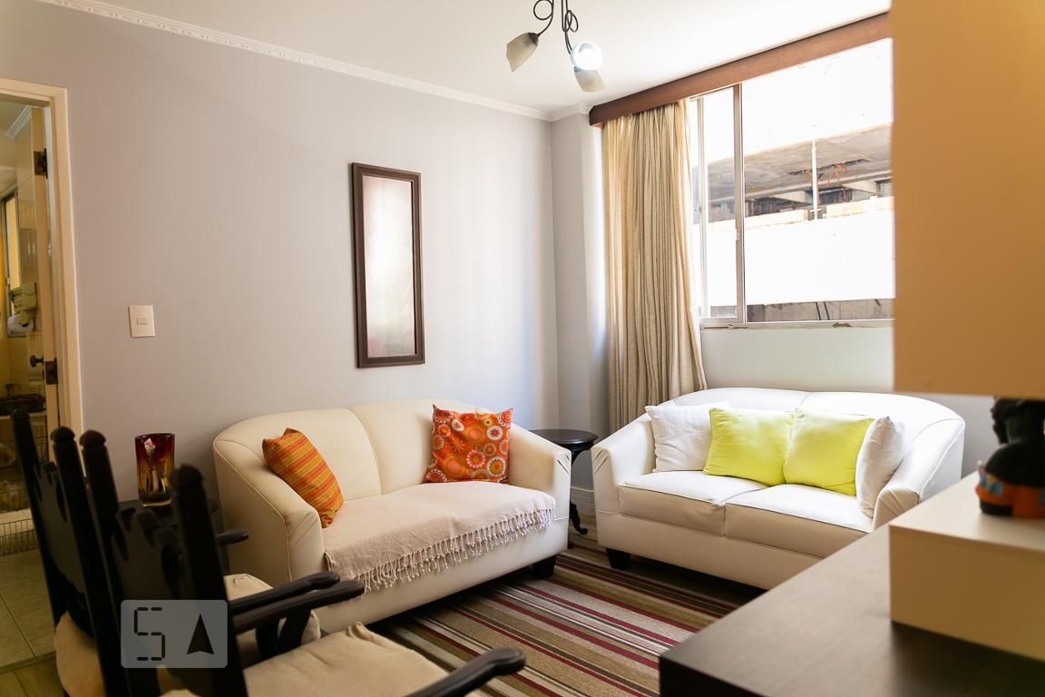 Apartamento, 3 quartos, 124 m² - Foto 12