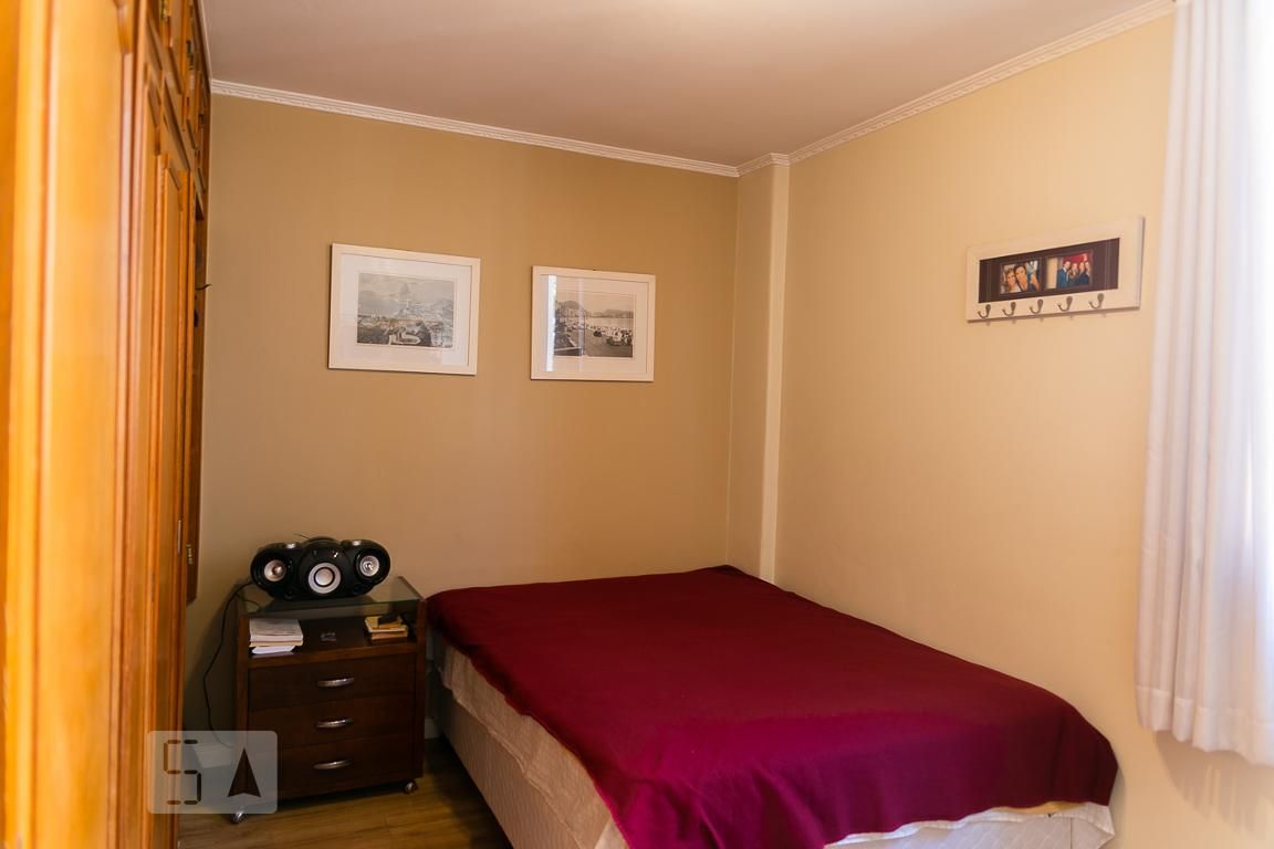 Apartamento, 3 quartos, 124 m² - Foto 48