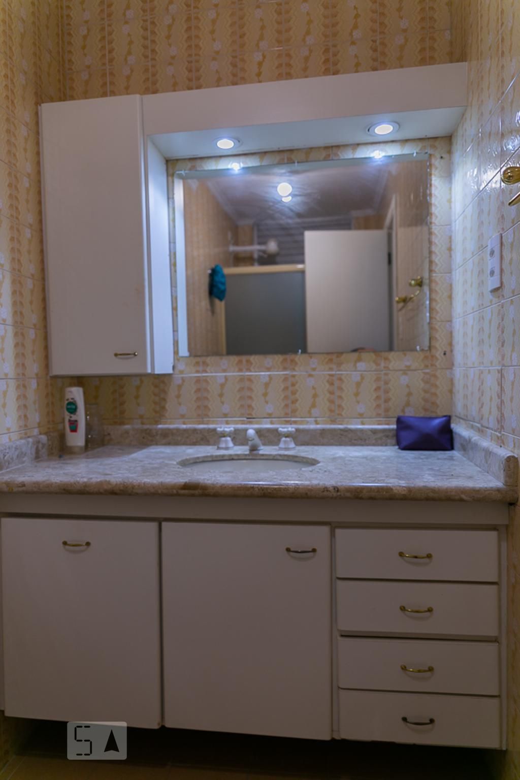 Apartamento, 3 quartos, 124 m² - Foto 40