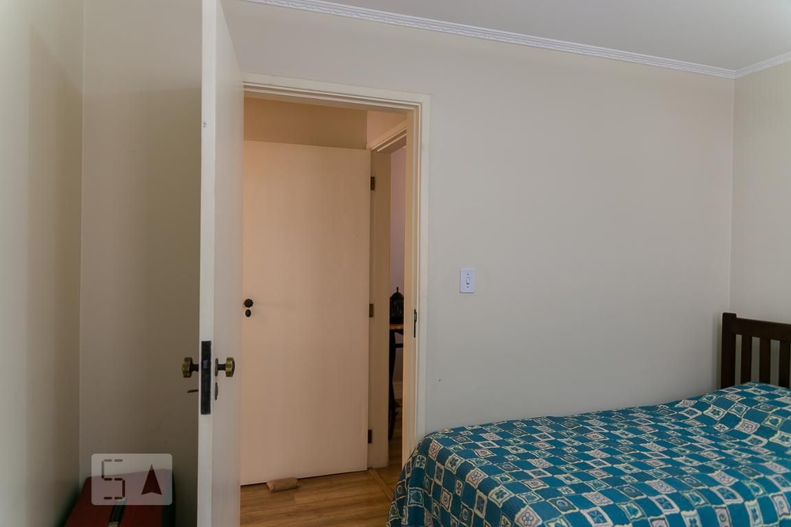 Apartamento, 3 quartos, 124 m² - Foto 23