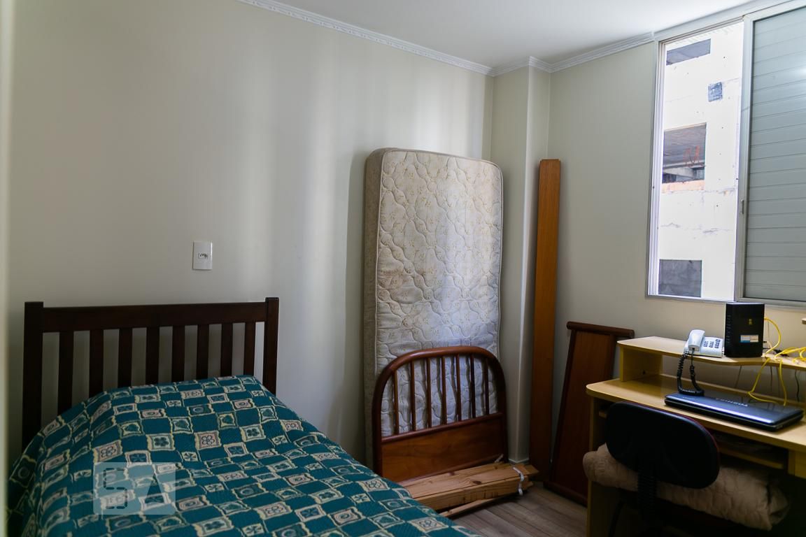 Apartamento, 3 quartos, 124 m² - Foto 19