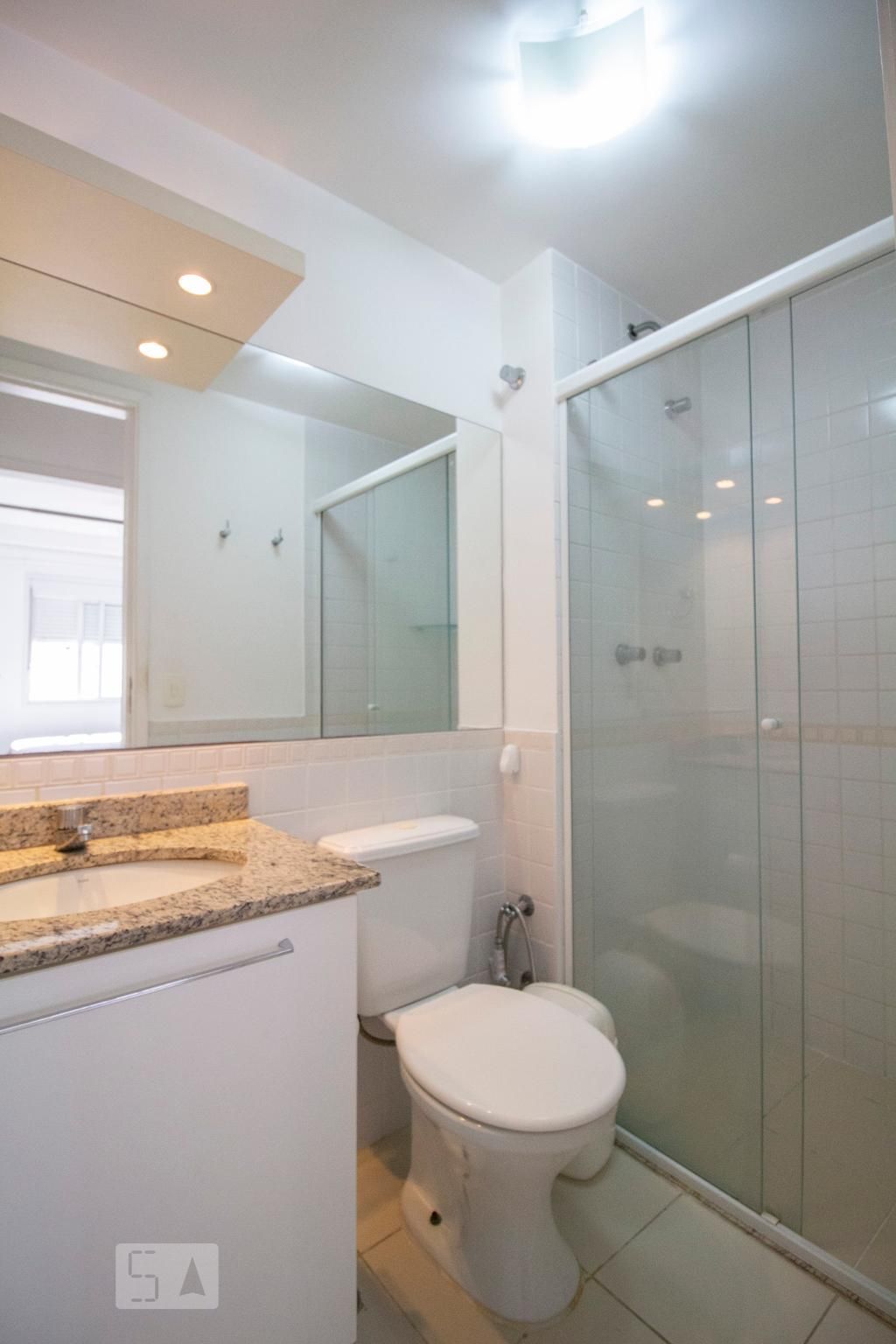 Apartamento, 2 quartos, 72 m² - Foto 16