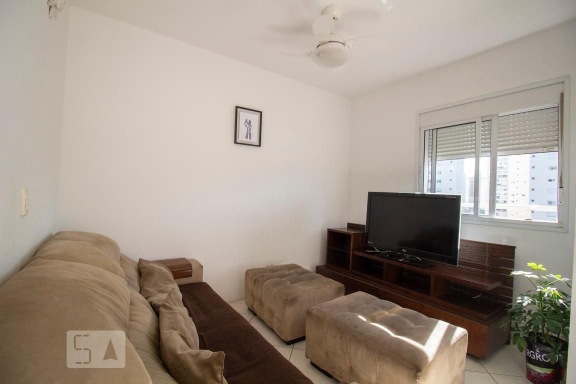 Apartamento, 2 quartos, 72 m² - Foto 4
