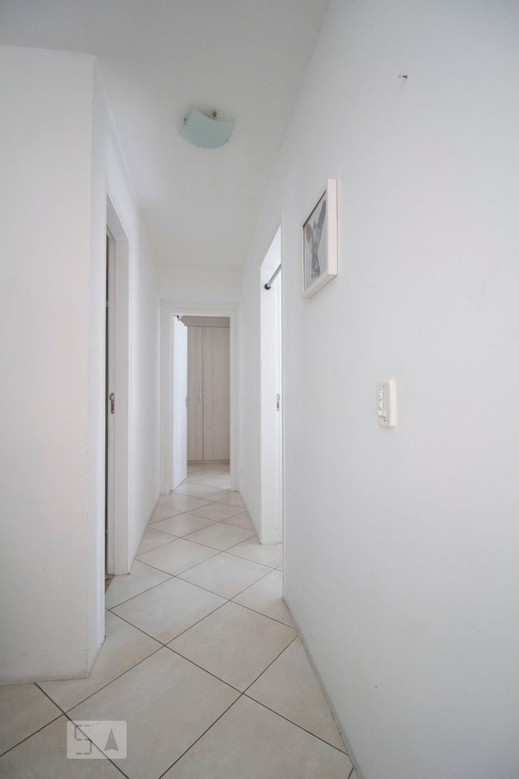 Apartamento, 2 quartos, 72 m² - Foto 12