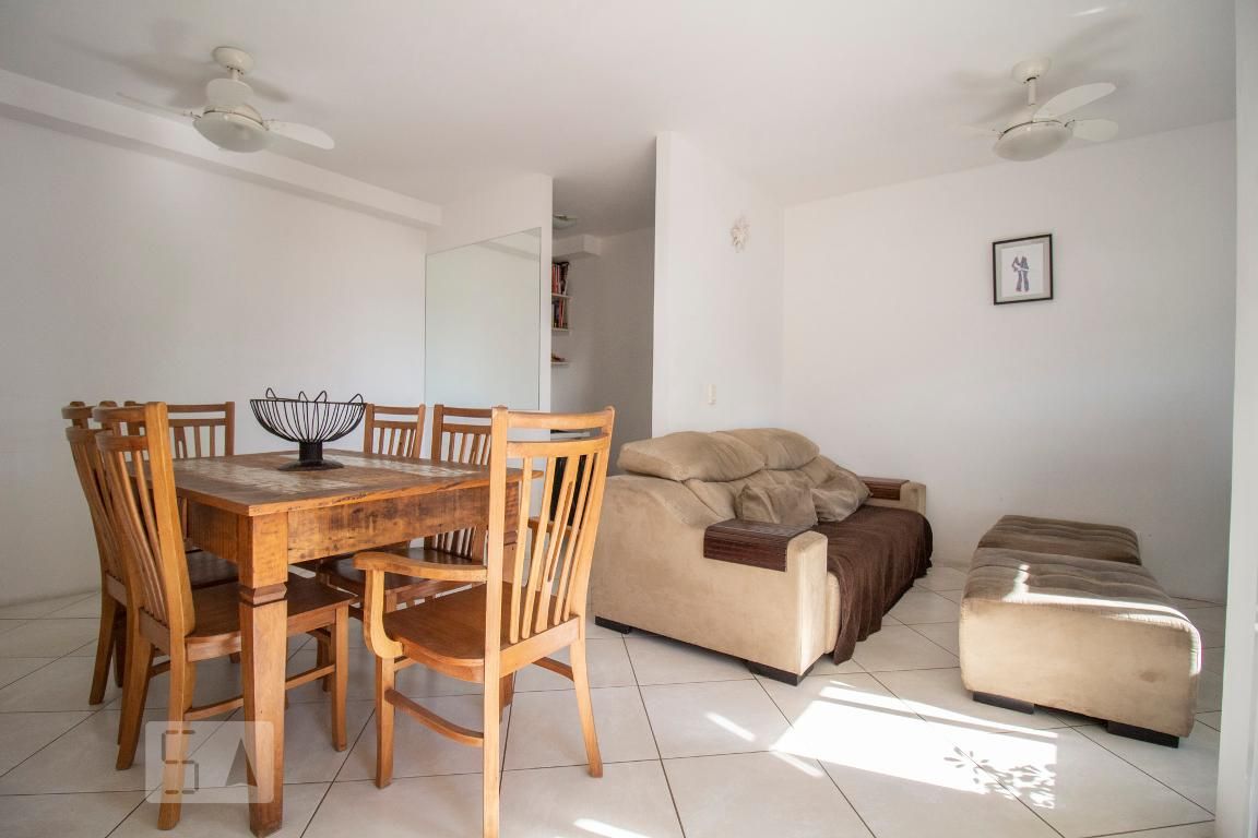 Apartamento, 2 quartos, 72 m² - Foto 6