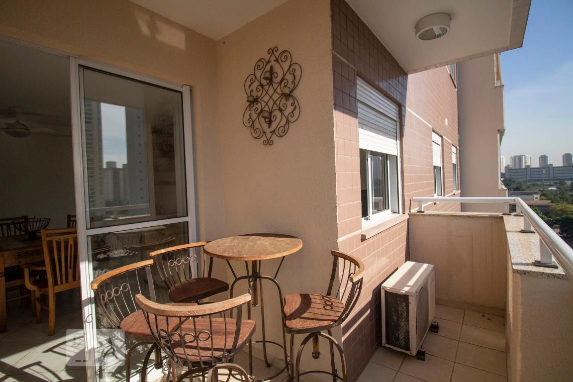 Apartamento, 2 quartos, 72 m² - Foto 10