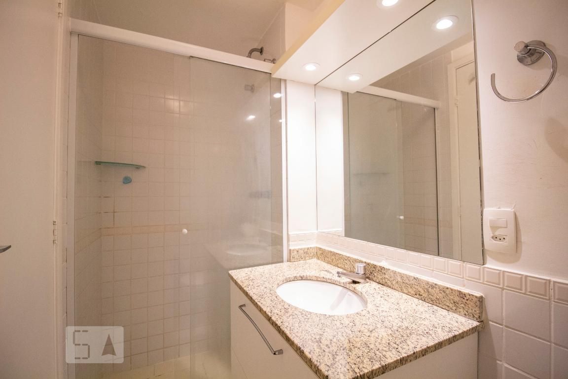 Apartamento, 2 quartos, 72 m² - Foto 24