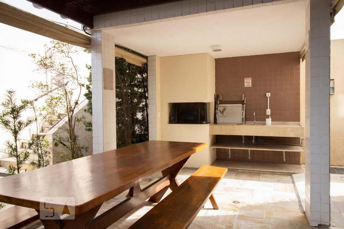 Apartamento, 2 quartos, 72 m² - Foto 37