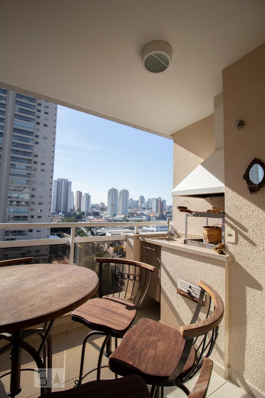Apartamento, 2 quartos, 72 m² - Foto 8