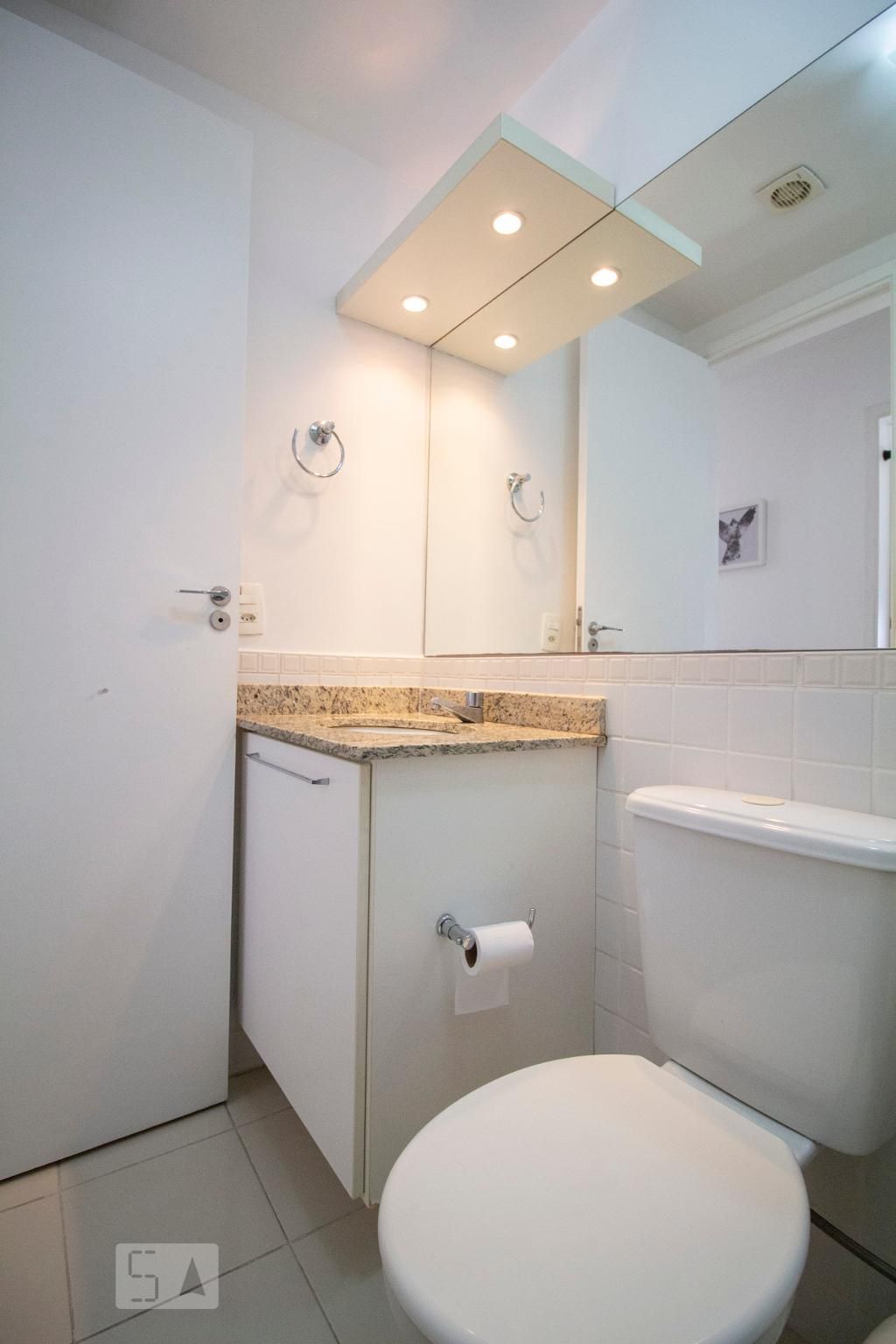 Apartamento, 2 quartos, 72 m² - Foto 17