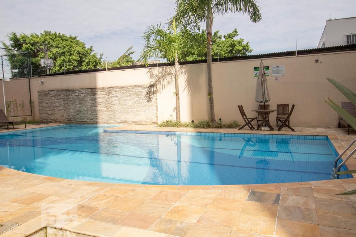 Apartamento, 2 quartos, 72 m² - Foto 35