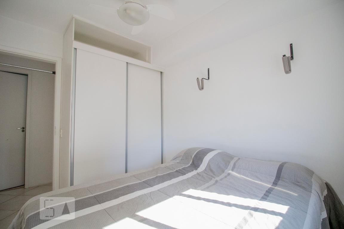 Apartamento, 2 quartos, 72 m² - Foto 15