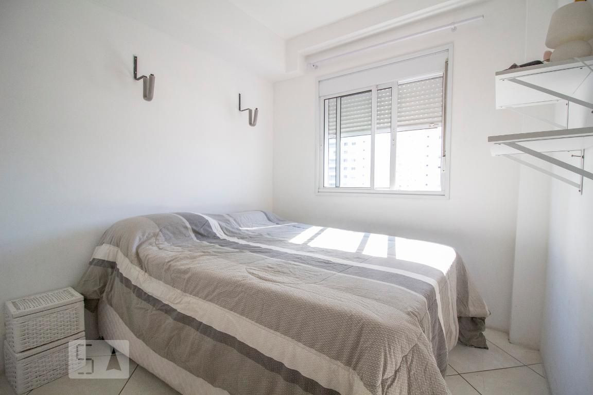 Apartamento, 2 quartos, 72 m² - Foto 14
