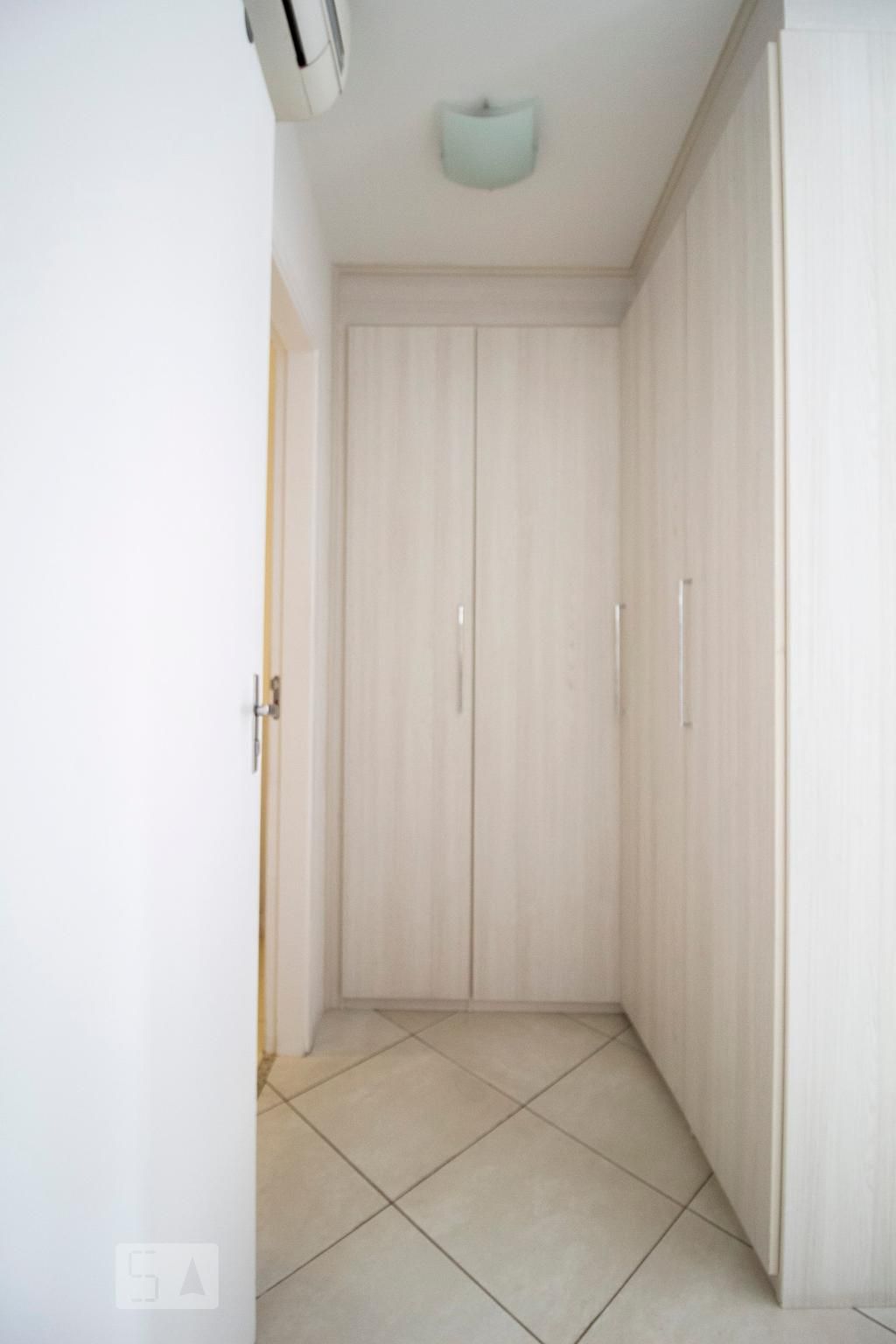 Apartamento, 2 quartos, 72 m² - Foto 19