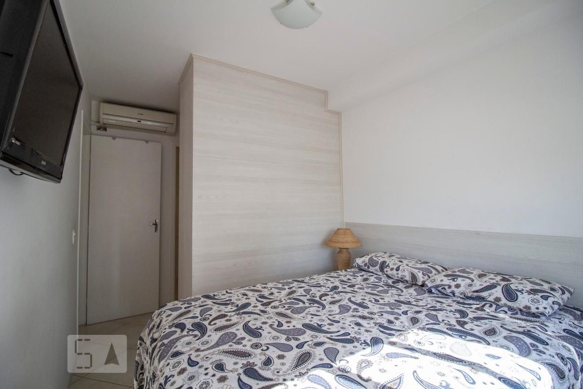 Apartamento, 2 quartos, 72 m² - Foto 22