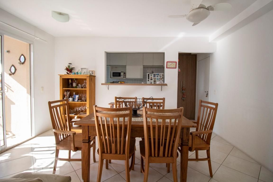 Apartamento, 2 quartos, 72 m² - Foto 1