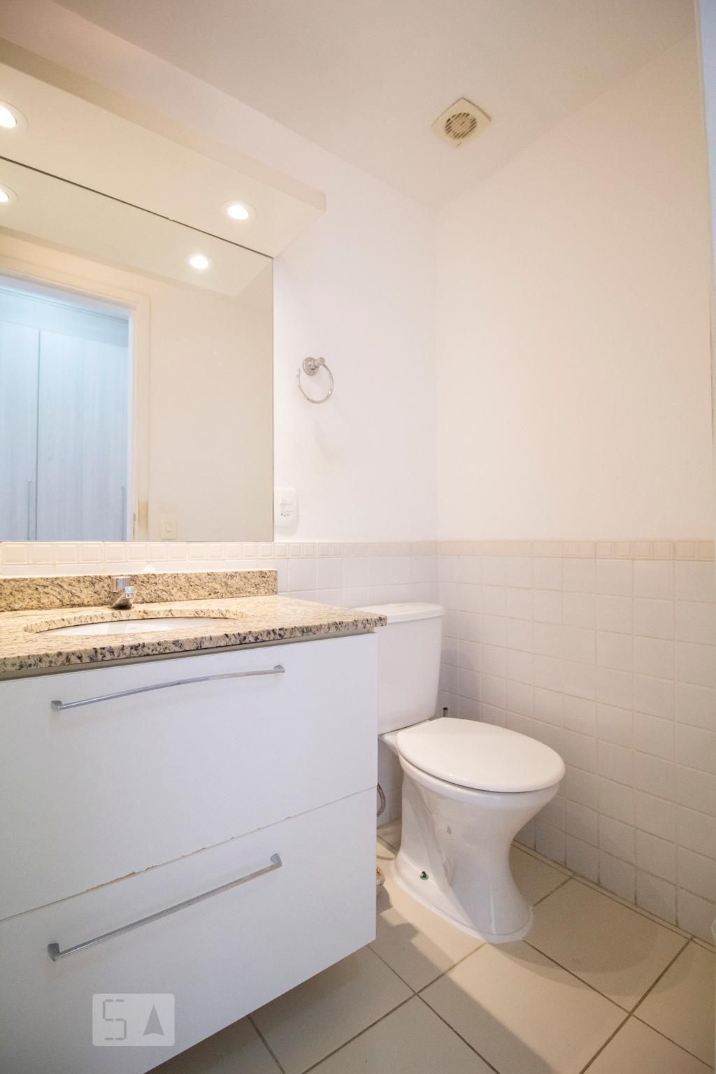 Apartamento, 2 quartos, 72 m² - Foto 23