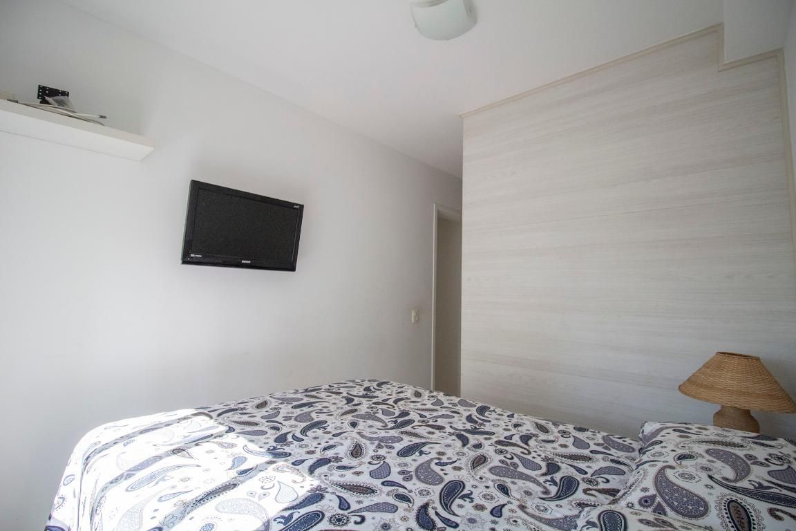 Apartamento, 2 quartos, 72 m² - Foto 21