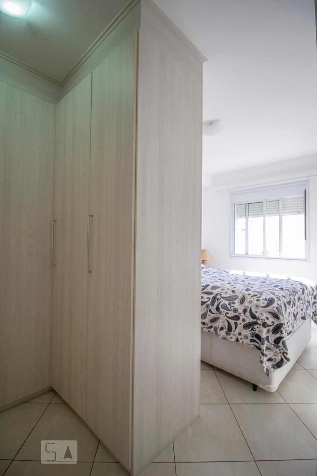 Apartamento, 2 quartos, 72 m² - Foto 26