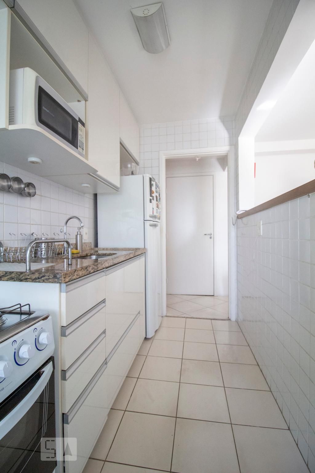 Apartamento, 2 quartos, 72 m² - Foto 32