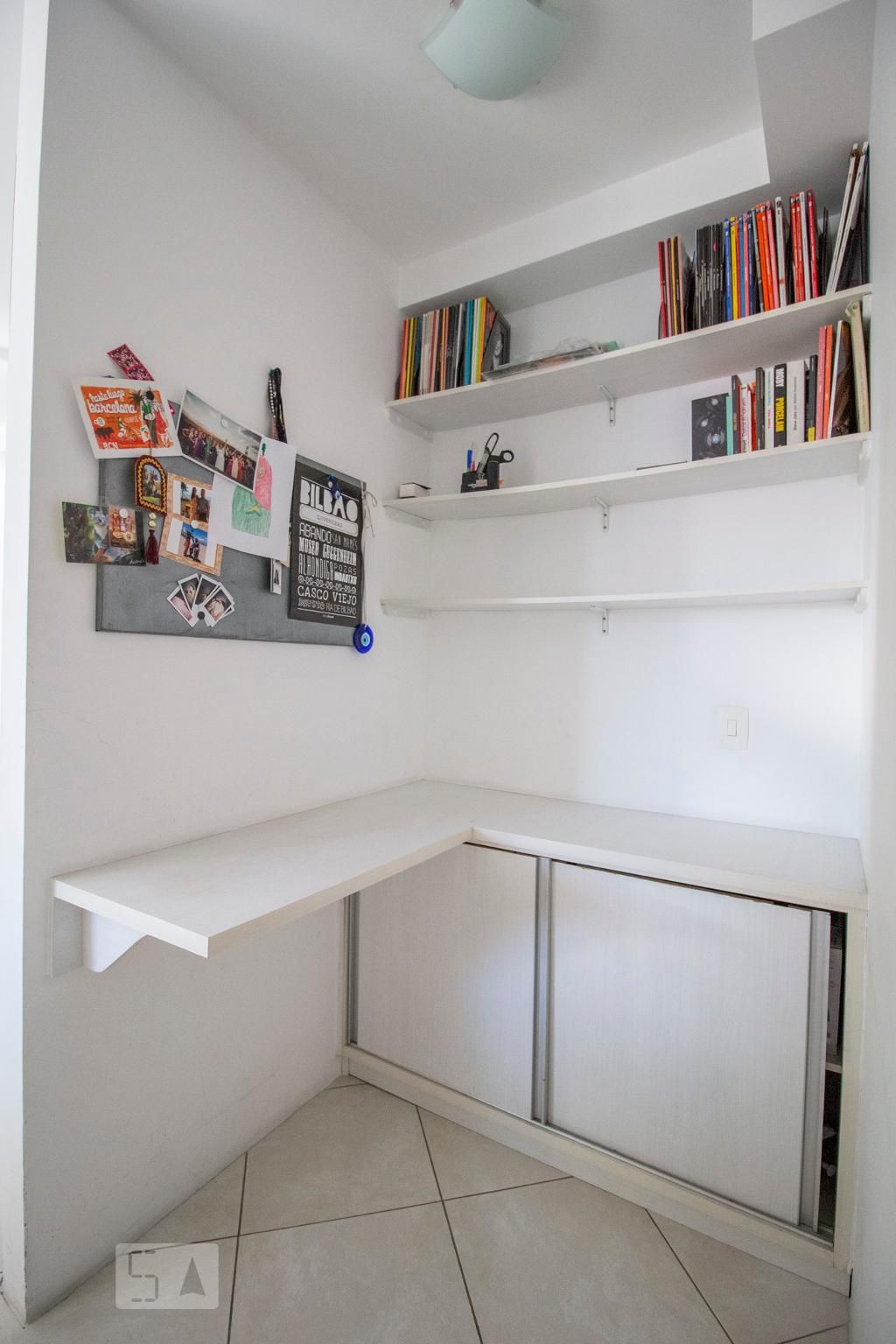 Apartamento, 2 quartos, 72 m² - Foto 13