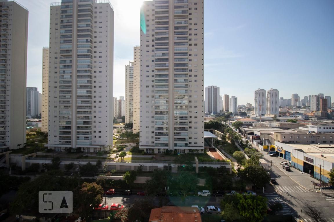 Apartamento, 2 quartos, 72 m² - Foto 9