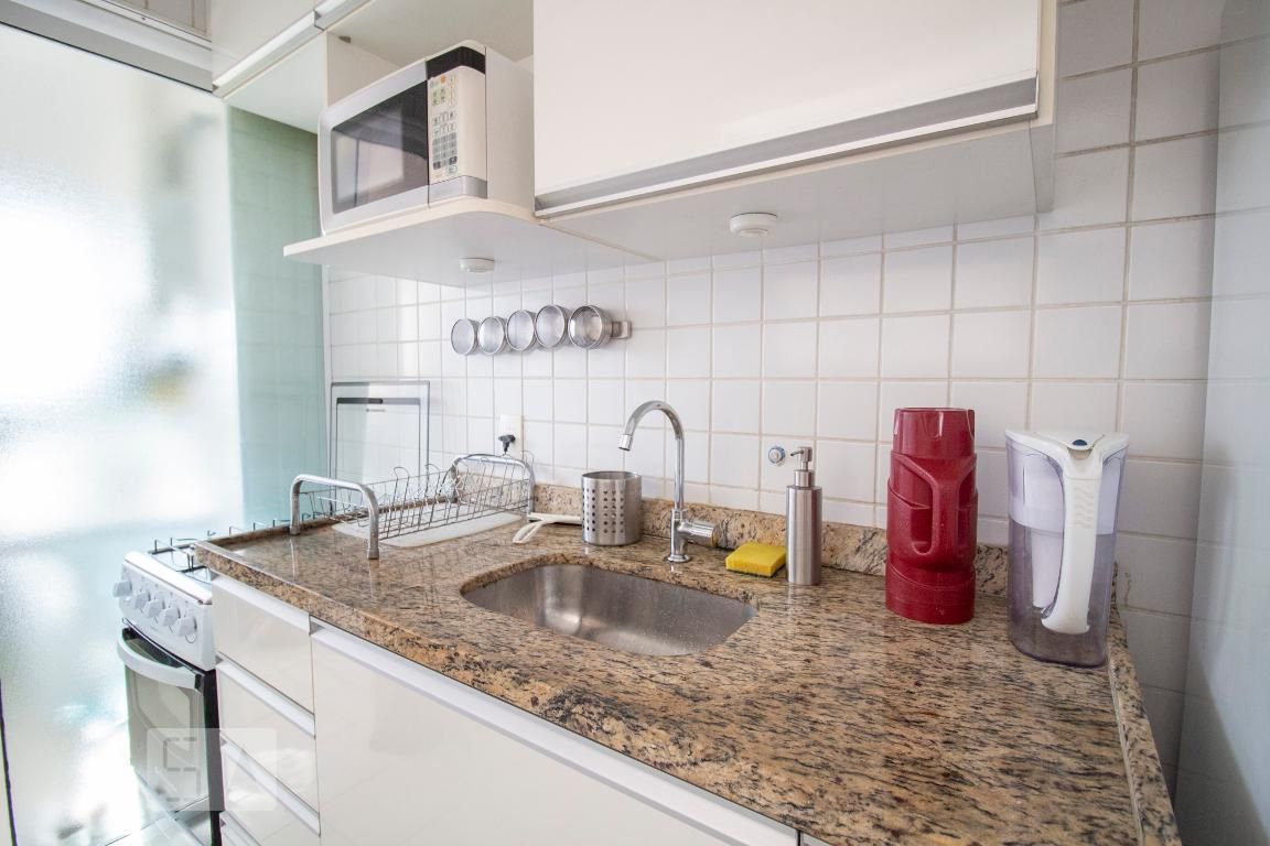 Apartamento, 2 quartos, 72 m² - Foto 29