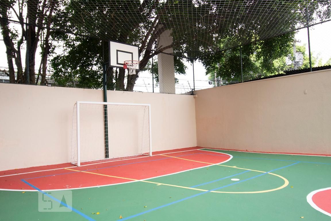 Apartamento, 2 quartos, 72 m² - Foto 33