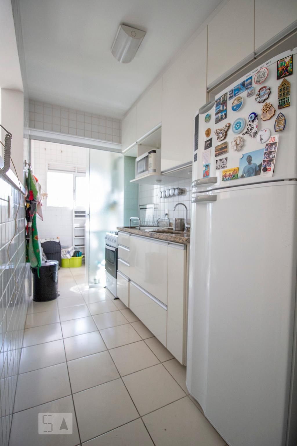 Apartamento, 2 quartos, 72 m² - Foto 28