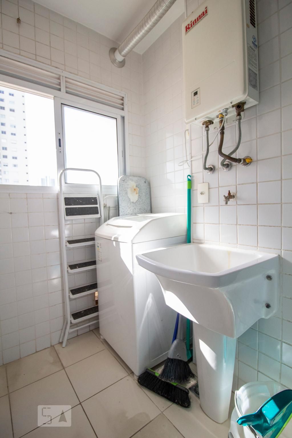 Apartamento, 2 quartos, 72 m² - Foto 30
