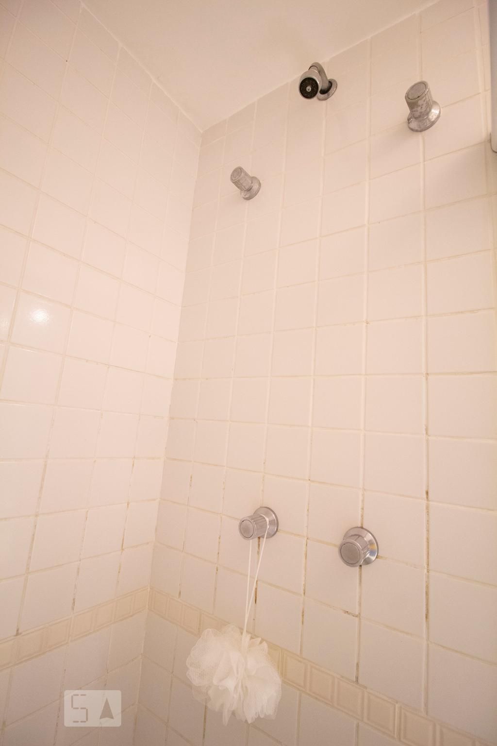 Apartamento, 2 quartos, 72 m² - Foto 25