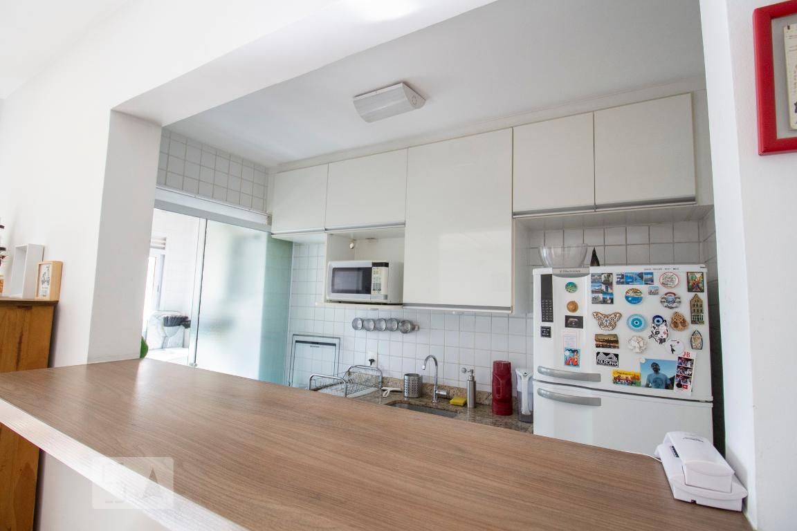 Apartamento, 2 quartos, 72 m² - Foto 27