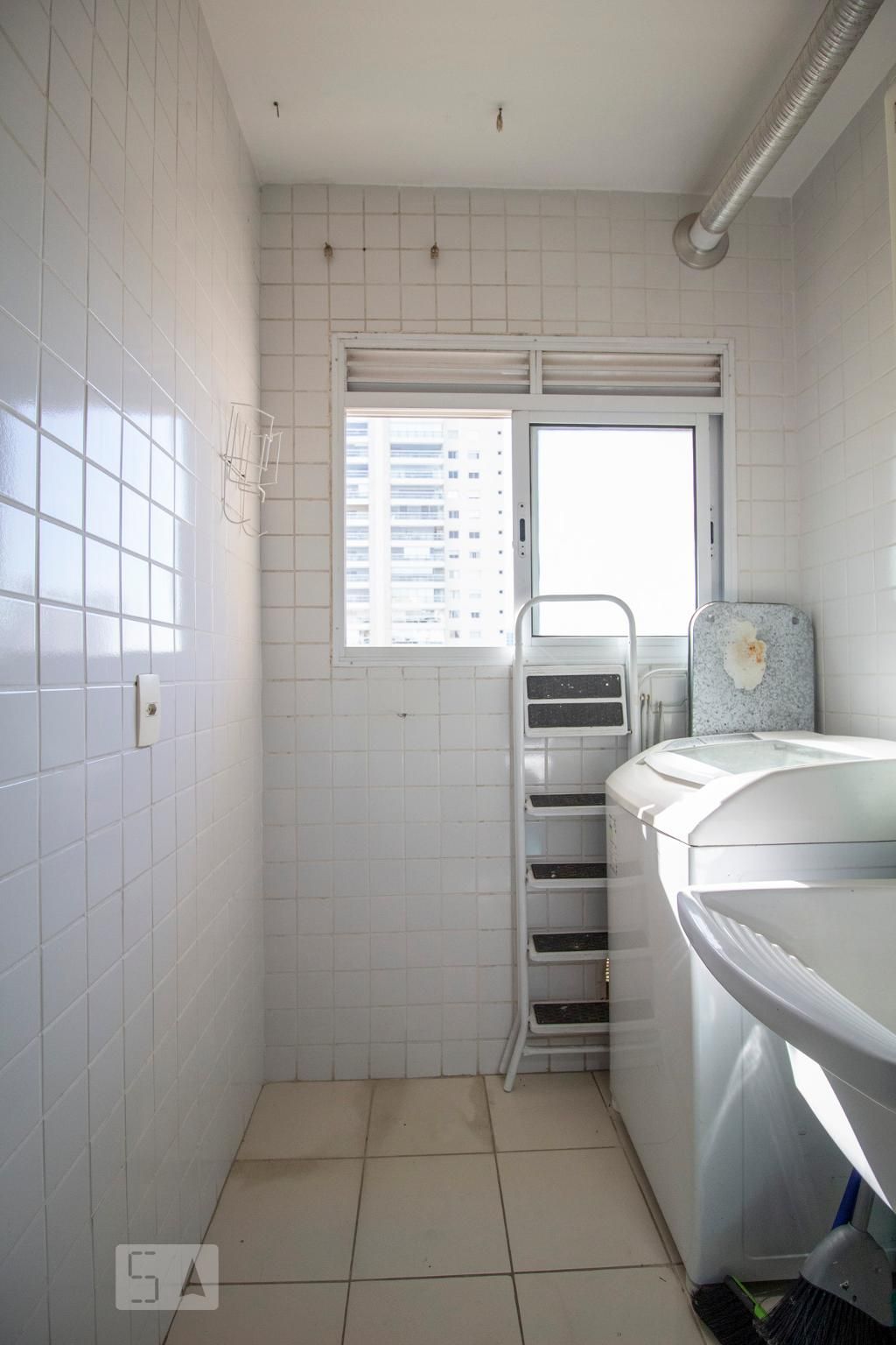 Apartamento, 2 quartos, 72 m² - Foto 31