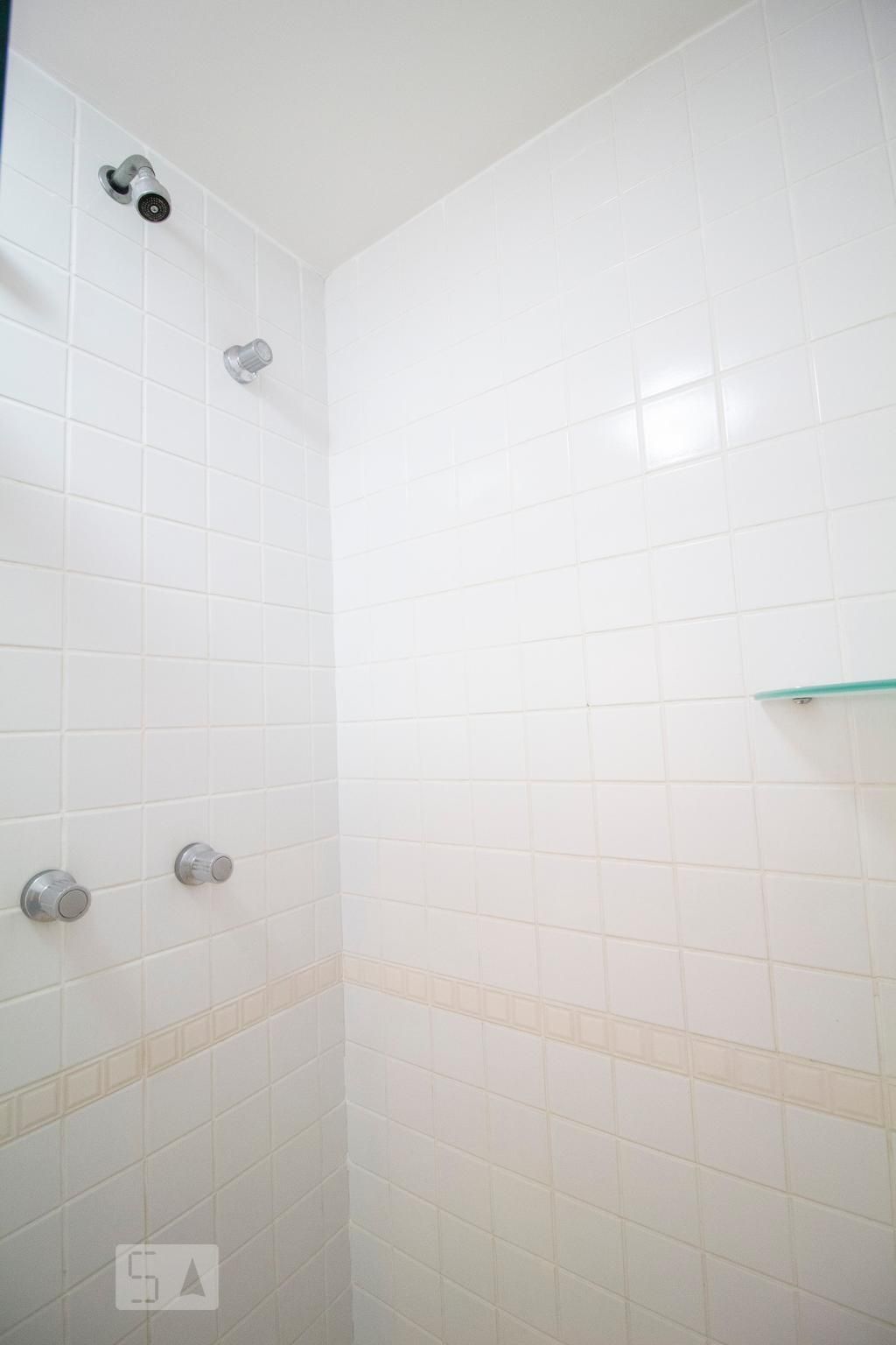 Apartamento, 2 quartos, 72 m² - Foto 18