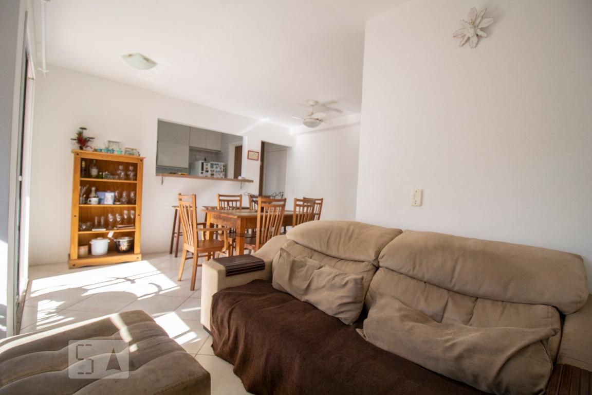 Apartamento, 2 quartos, 72 m² - Foto 5