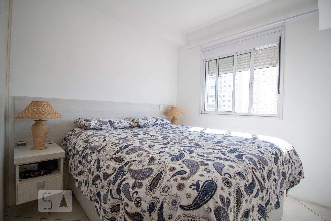 Apartamento, 2 quartos, 72 m² - Foto 20