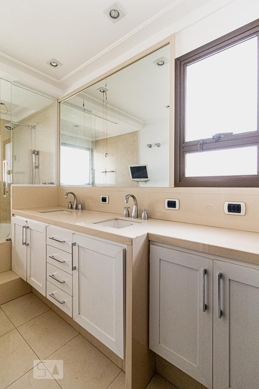 Apartamento, 4 quartos, 226 m² - Foto 17