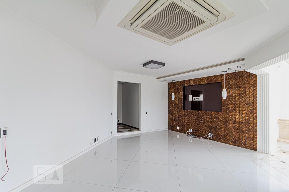 Apartamento, 4 quartos, 226 m² - Foto 5