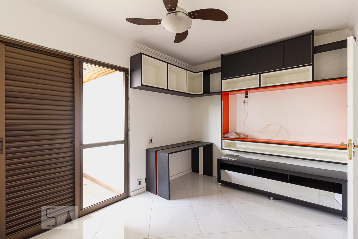 Apartamento, 4 quartos, 226 m² - Foto 28