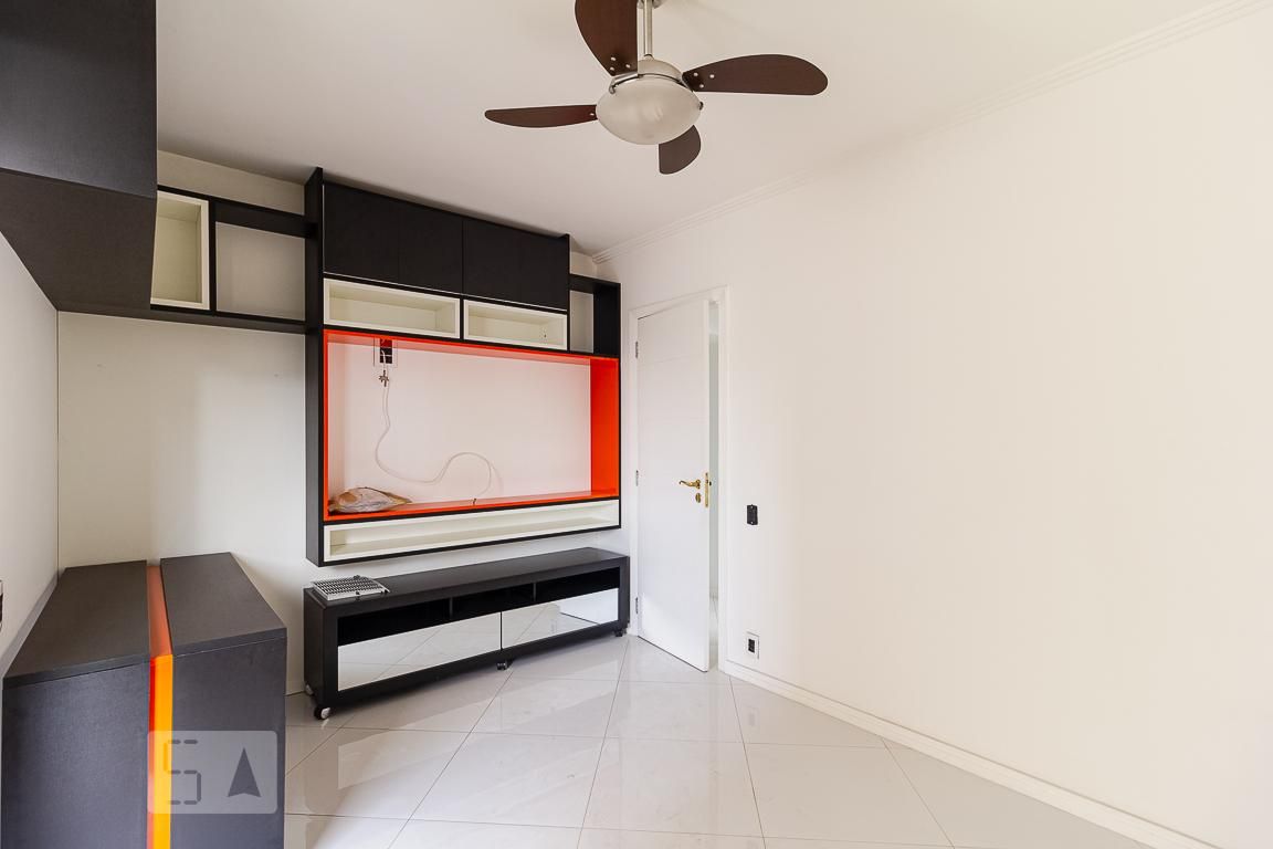 Apartamento, 4 quartos, 226 m² - Foto 27